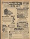 Daily Mirror Saturday 24 June 1939 Page 22