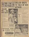 Daily Mirror Saturday 24 June 1939 Page 24