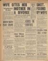 Daily Mirror Tuesday 27 June 1939 Page 2