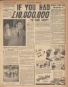 Daily Mirror Tuesday 27 June 1939 Page 9