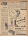 Daily Mirror Tuesday 27 June 1939 Page 17