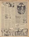 Daily Mirror Tuesday 27 June 1939 Page 21