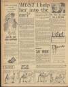 Daily Mirror Tuesday 27 June 1939 Page 22