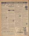 Daily Mirror Tuesday 27 June 1939 Page 26