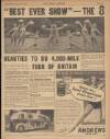Daily Mirror Wednesday 28 June 1939 Page 5