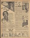 Daily Mirror Wednesday 28 June 1939 Page 10