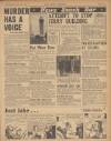 Daily Mirror Wednesday 28 June 1939 Page 13