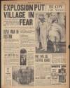 Daily Mirror Thursday 29 June 1939 Page 3
