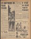 Daily Mirror Thursday 29 June 1939 Page 5