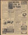 Daily Mirror Thursday 29 June 1939 Page 8