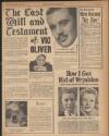 Daily Mirror Thursday 29 June 1939 Page 9