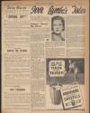 Daily Mirror Thursday 29 June 1939 Page 11