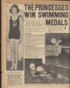 Daily Mirror Thursday 29 June 1939 Page 14