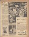 Daily Mirror Thursday 29 June 1939 Page 17