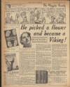 Daily Mirror Thursday 29 June 1939 Page 18