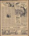 Daily Mirror Thursday 29 June 1939 Page 21