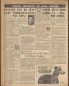 Daily Mirror Thursday 29 June 1939 Page 26