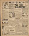 Daily Mirror Friday 30 June 1939 Page 2