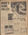 Daily Mirror Friday 30 June 1939 Page 3