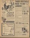 Daily Mirror Friday 30 June 1939 Page 6