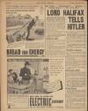 Daily Mirror Friday 30 June 1939 Page 8