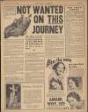Daily Mirror Friday 30 June 1939 Page 11