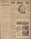 Daily Mirror Friday 30 June 1939 Page 13