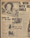 Daily Mirror Friday 30 June 1939 Page 16