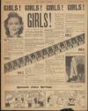 Daily Mirror Friday 30 June 1939 Page 18