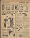 Daily Mirror Friday 30 June 1939 Page 20