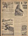 Daily Mirror Friday 30 June 1939 Page 24