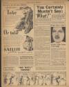 Daily Mirror Friday 30 June 1939 Page 26
