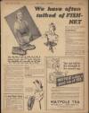 Daily Mirror Friday 30 June 1939 Page 27
