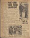 Daily Mirror Friday 30 June 1939 Page 28