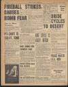 Daily Mirror Saturday 01 July 1939 Page 2