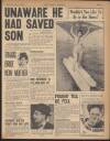 Daily Mirror Saturday 01 July 1939 Page 3