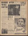 Daily Mirror Saturday 01 July 1939 Page 5