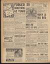 Daily Mirror Saturday 01 July 1939 Page 6