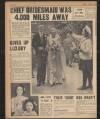 Daily Mirror Saturday 01 July 1939 Page 14