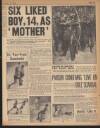 Daily Mirror Saturday 01 July 1939 Page 15