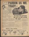 Daily Mirror Saturday 01 July 1939 Page 16