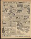 Daily Mirror Saturday 01 July 1939 Page 22