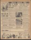 Daily Mirror Saturday 01 July 1939 Page 25