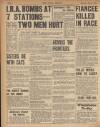 Daily Mirror Monday 03 July 1939 Page 2