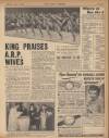 Daily Mirror Monday 03 July 1939 Page 5