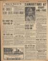 Daily Mirror Monday 03 July 1939 Page 6