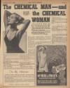 Daily Mirror Monday 03 July 1939 Page 9