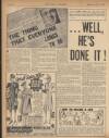 Daily Mirror Monday 03 July 1939 Page 12