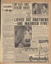 Daily Mirror Monday 03 July 1939 Page 13