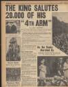 Daily Mirror Monday 03 July 1939 Page 14